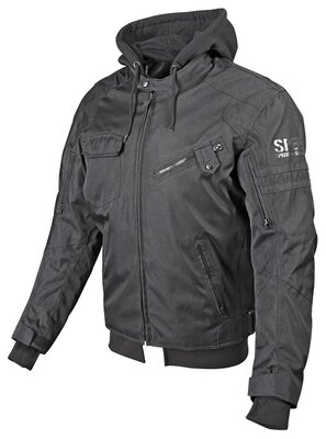 Speed And Strength Off The Chain 2.0 Jacket-mens road gear-Motomail - New Zealands Motorcycle Superstore
