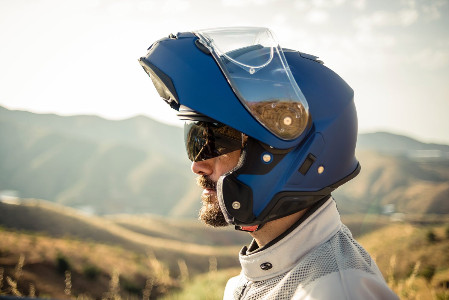 Helmet dreams. - Pull Behind Motorcycle Trailers | Custom motorcycle  helmets, Motorcycle helmets, Motorbike helmet