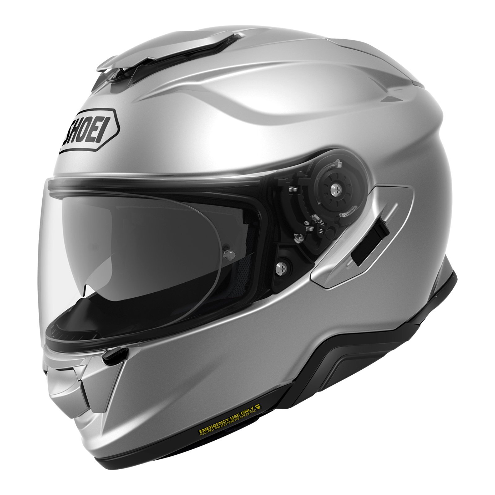 shoei gt air nz