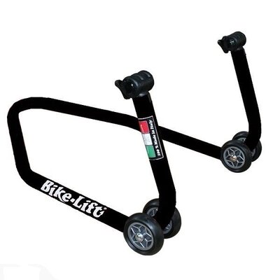 Bike Lift RS17 Rear Stand-accessories and tools-Motomail - New Zealands Motorcycle Superstore