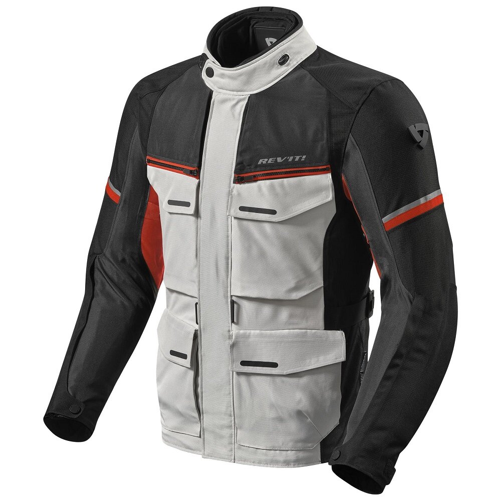 Motorcycle jacket clearance hotsell