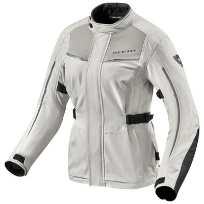 Home of Motorcycle Fans-REVIT Element Motorcycle Riding Clothes Four  Seasons Waterproof Motorcycle Jacket Anti-Fall