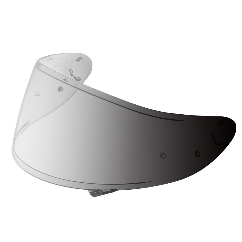 shoei transitions photochromic shield