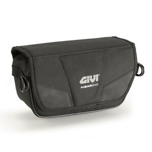 givi motorcycle luggage