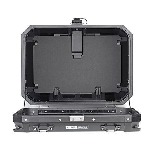 givi adventure top box