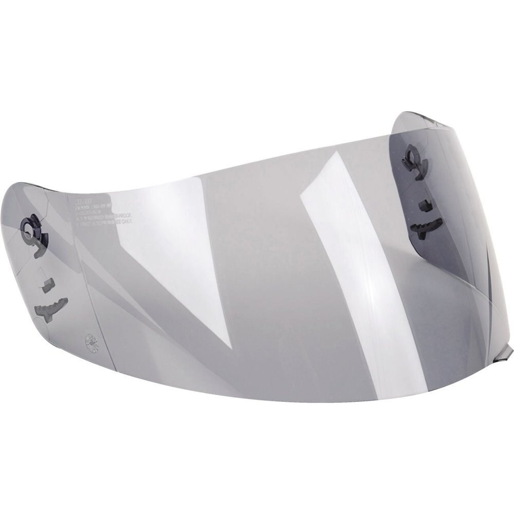 HJC HJ05 Visor fits CS14/ZF10/SMAX and others - refer below ...