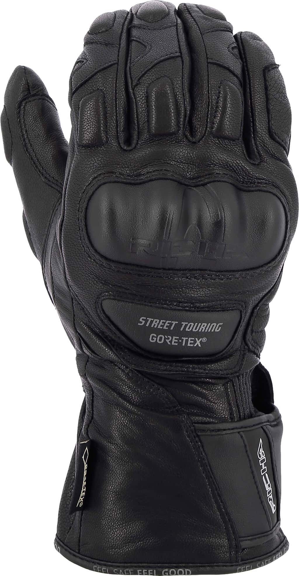 gore tex summer motorcycle gloves