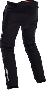 Richa Cyclone GTX Pants - Mens Road Gear-Pants : Motomail - New Zealands Motorcycle Gear 