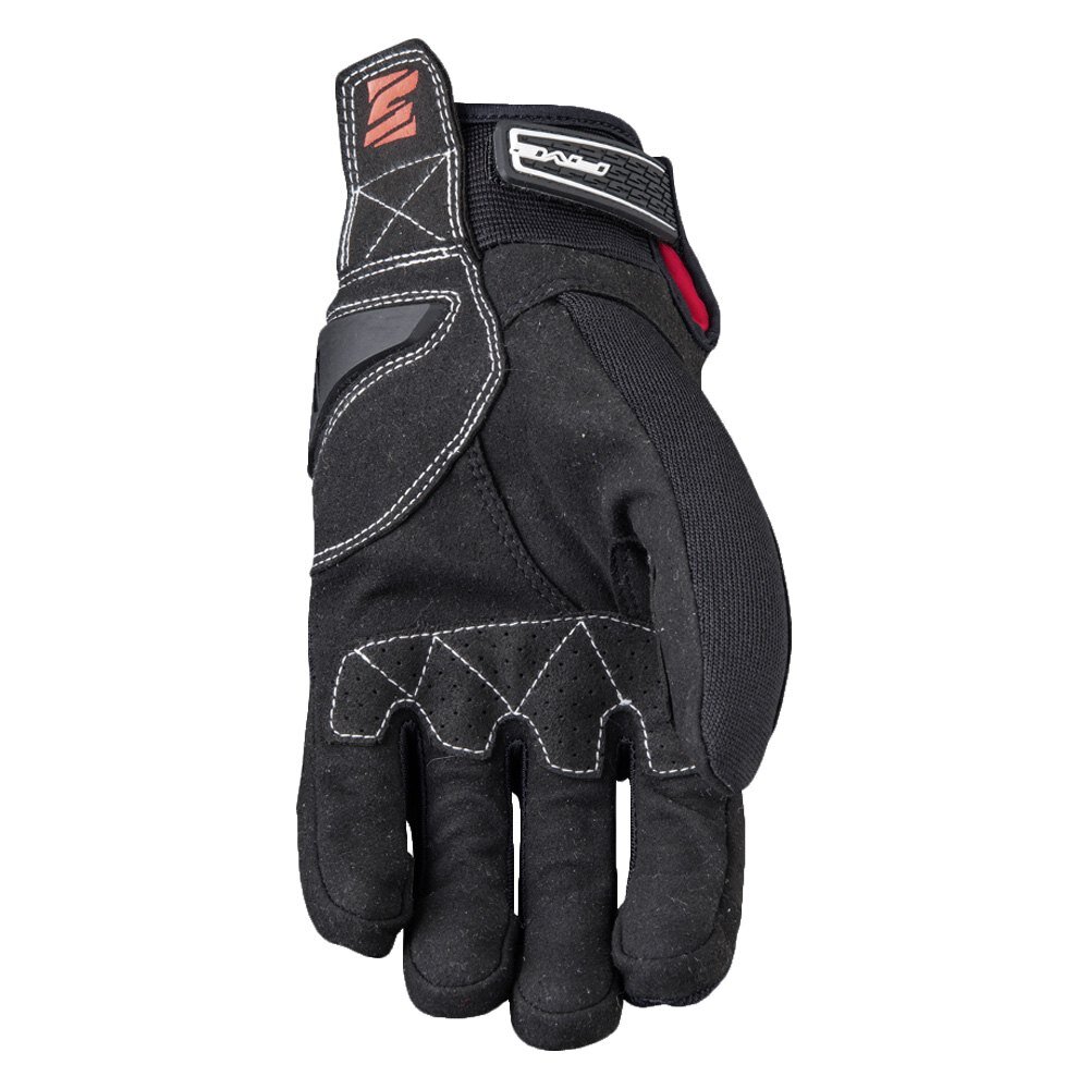 elasty lite gloves