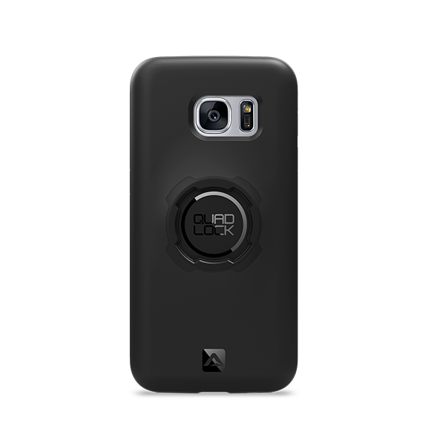 quad lock case samsung s10