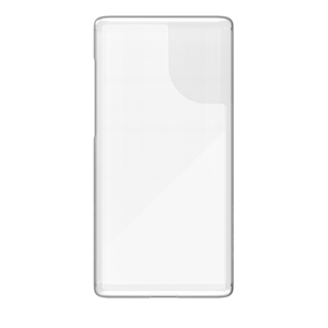 quad lock note 10 plus