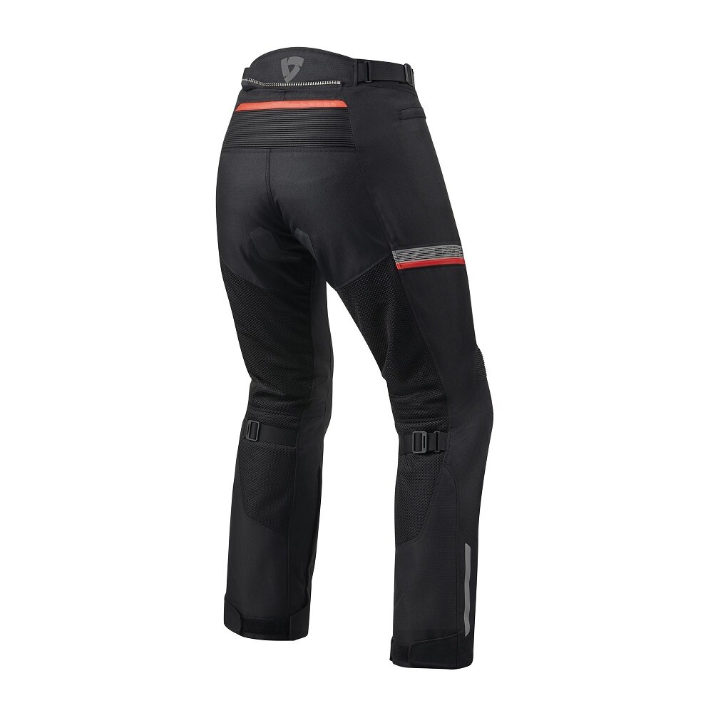 Buy Revit Axis 2 H2O WP Textile Pants Online with Free Shipping –  superbikestore