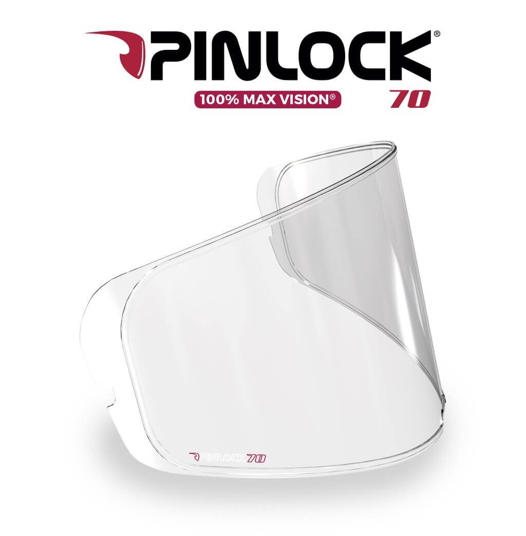 hjc rpha 90 pinlock insert