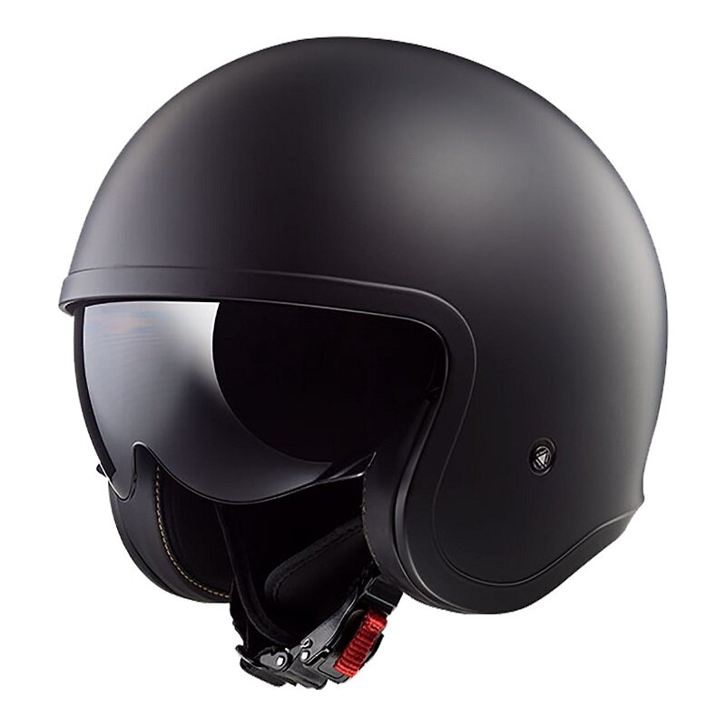 Motorcycle superstore hot sale helmets