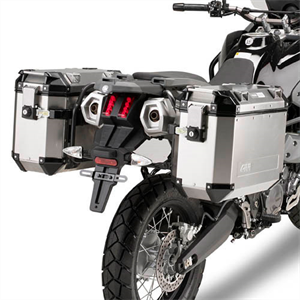 givi panniers for triumph tiger 800