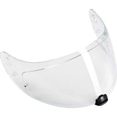 HJC HJ31 Visor for I70 helmets-helmet accessories-Motomail - New Zealands Motorcycle Superstore