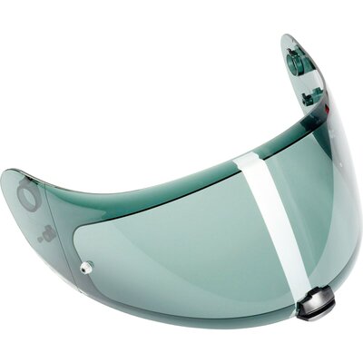 HJC HJ31 Visor for I70 helmets-helmet accessories-Motomail - New Zealand's Motorcycle Superstore