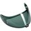 HJC HJ31 Visor for I70 helmets