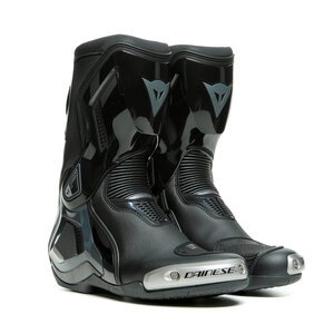 Dainese Torque 3 Out Boots - Mens Road Gear-Footwear : Motomail - New ...