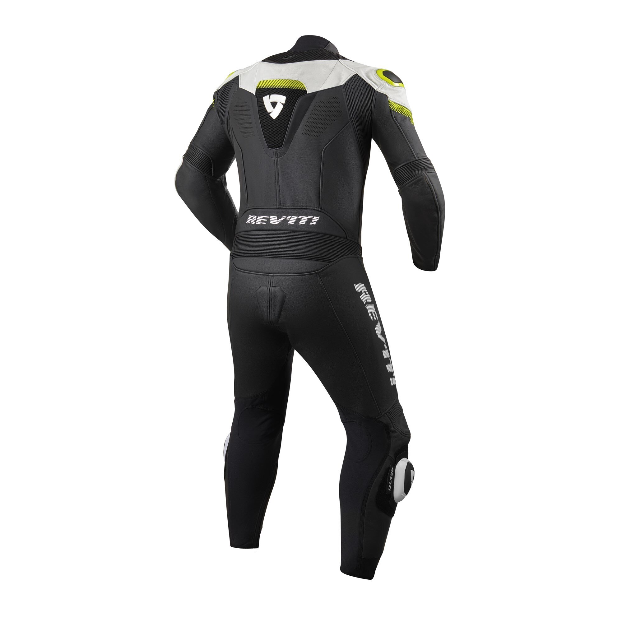 motorcycle race suits clearance