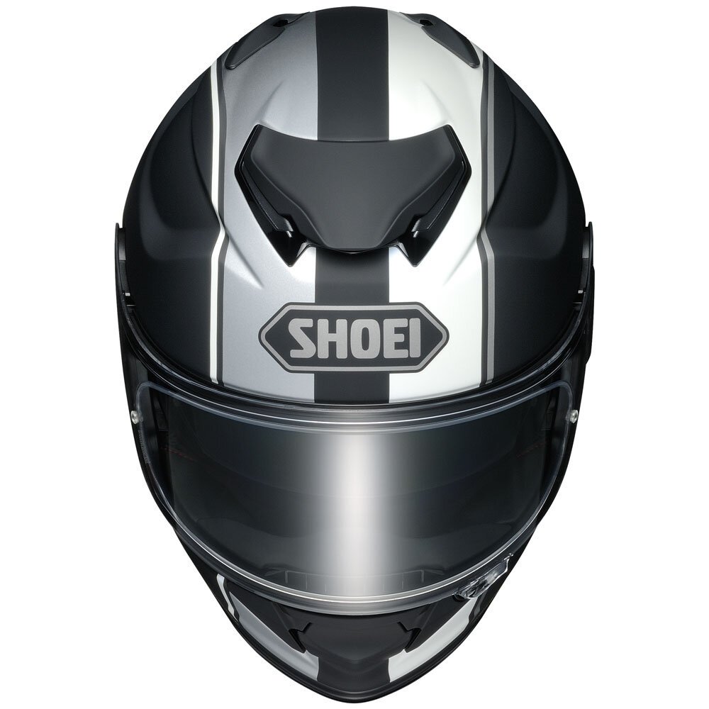 Shoei GT-Air 2 Panorama Helmet - Clearance-Helmets : Motomail - New  Zealand's Motorcycle Gear Superstore - SHOEI SHOEI Clearance