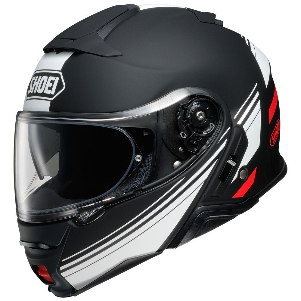 Cycle gear shoei helmets new arrivals