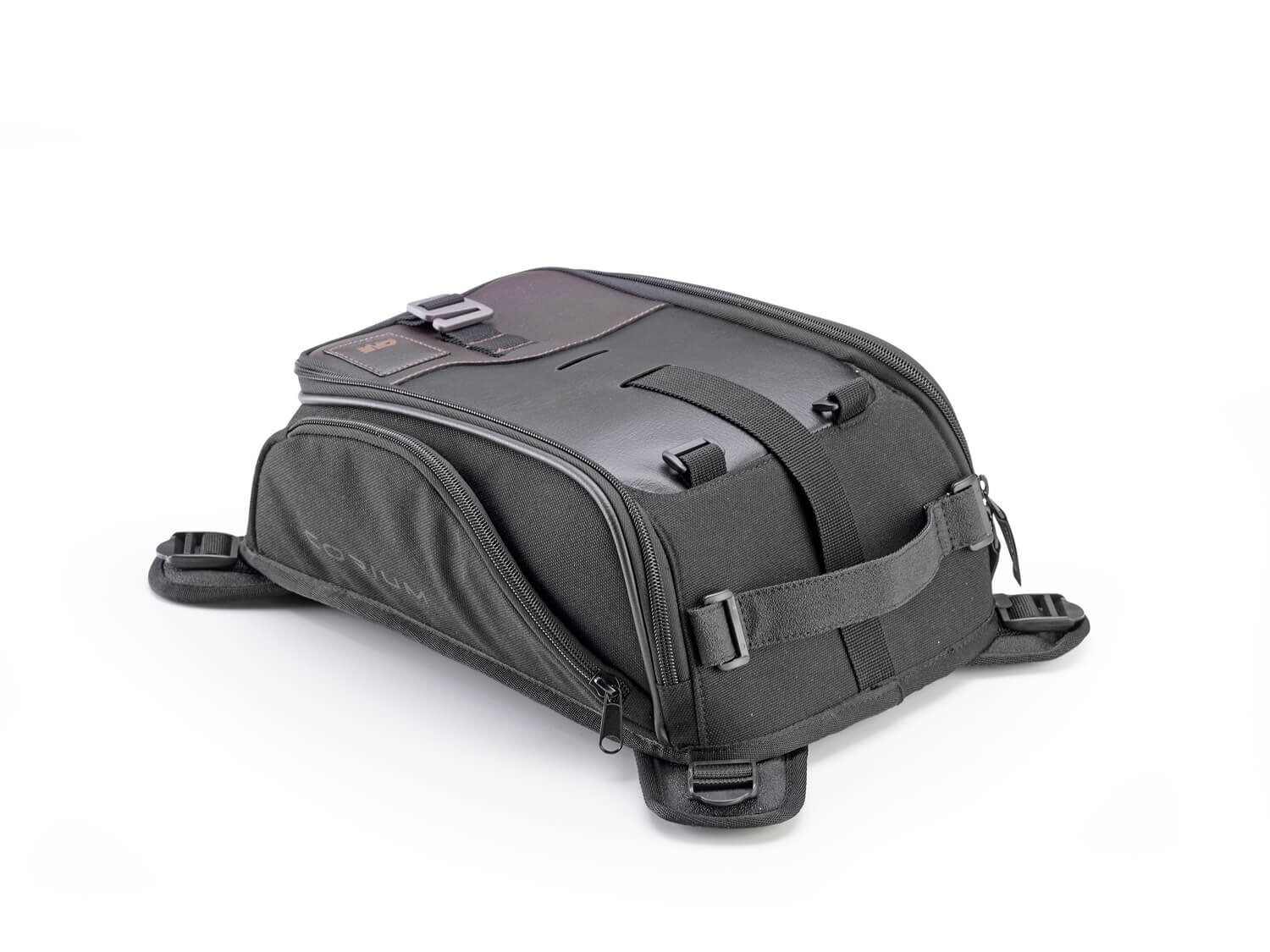 Cycle gear hot sale tank bag