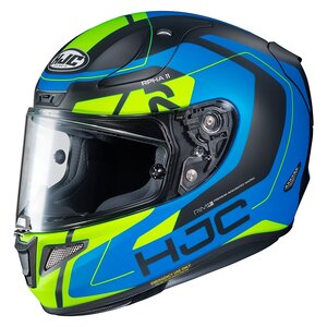 hjc helmet wraps