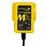 MOTOBATT Little Boy Battery Charger