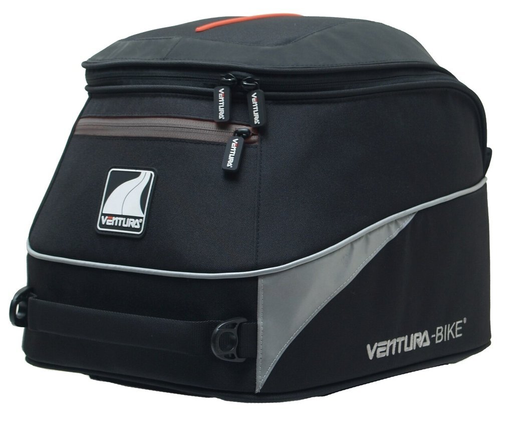 Ventura bike best sale bag