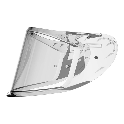 LS2 FF327 Challenger Visor