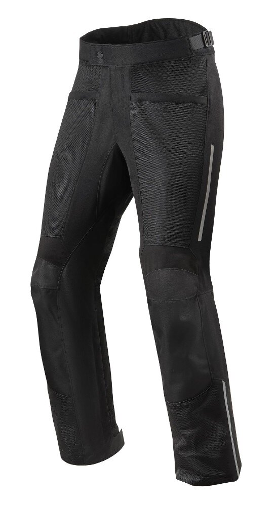 Revit 2025 airwave pants