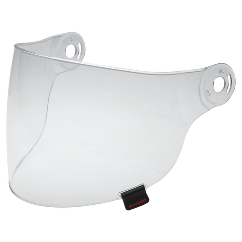 Bell Riot Visor