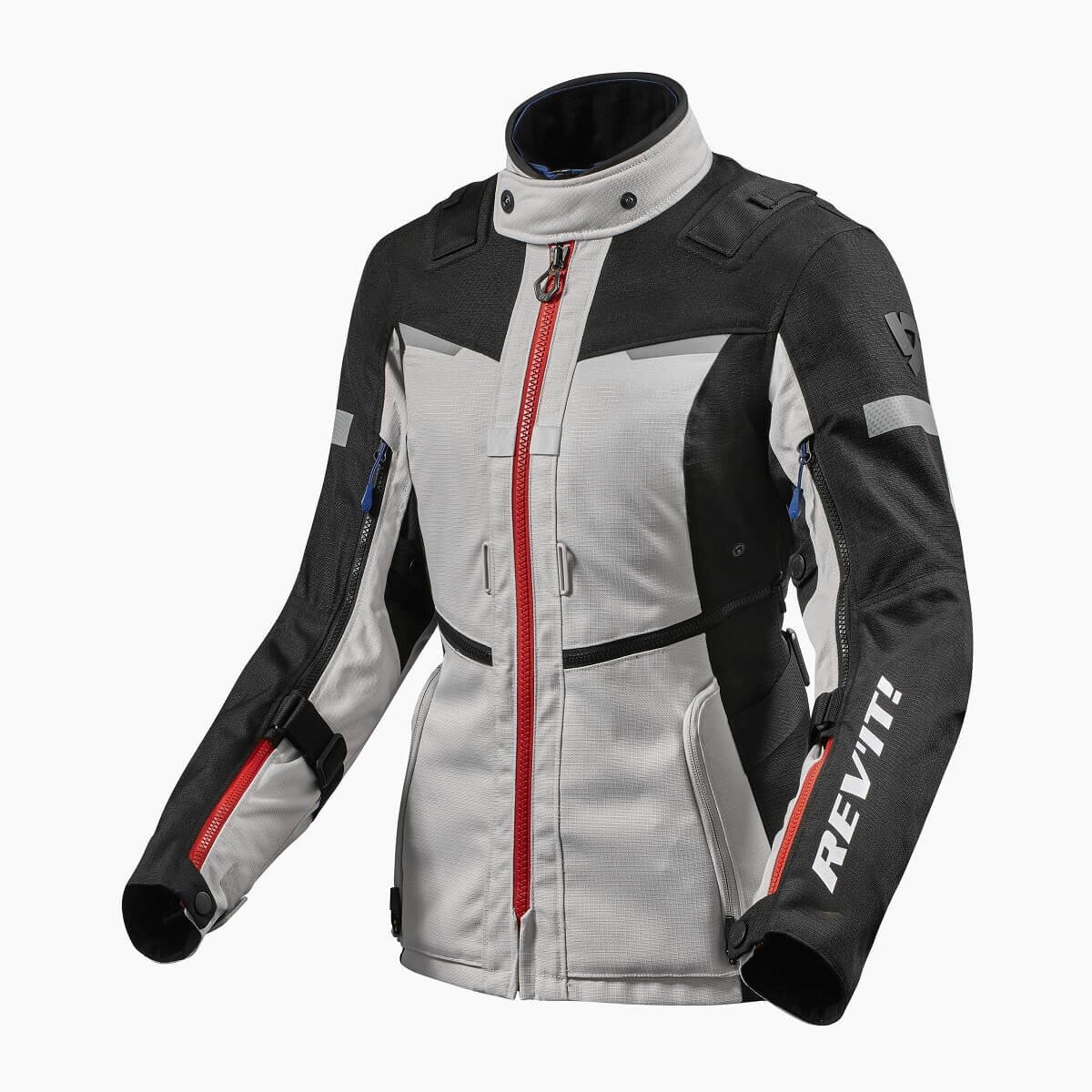 TNAC Water Proof Breathable In Summer Motorcycle Jacket Outdoor Anti-fall  Motorcycle Cycling Protection Jacket Multicolor | gacnagpur.org