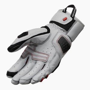 REV'IT! Sand 4 Gloves - Mens Road Gear-Gloves : Motomail ...