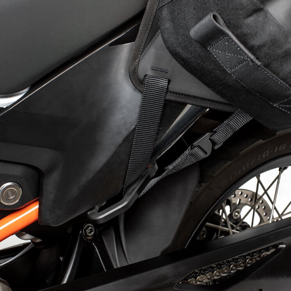 Kriega os base on sale ktm 1290