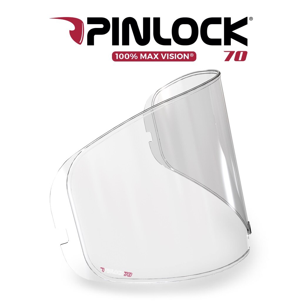 Ls2 ff353 2024 rapid pinlock