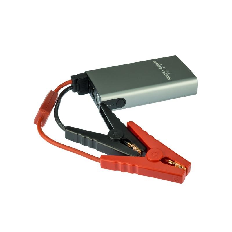 300a deals jump starter