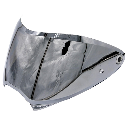 HJC HJ32 Visor for F70 - Motorcycle Helmet Visors | Motomail - HJC HJC