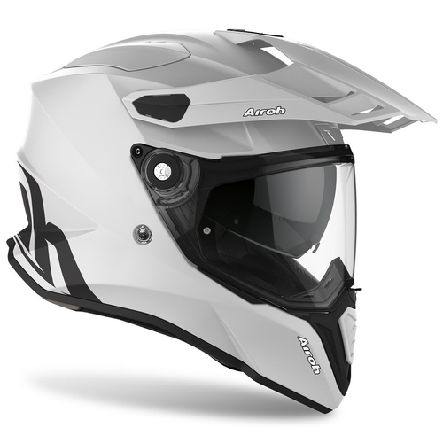 Casco airoh adventure sale