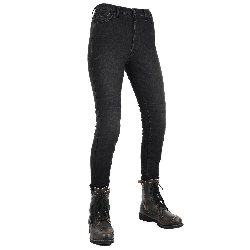 Jeggings nz hotsell