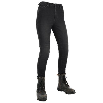 Ladies hotsell motorcycle jeggings