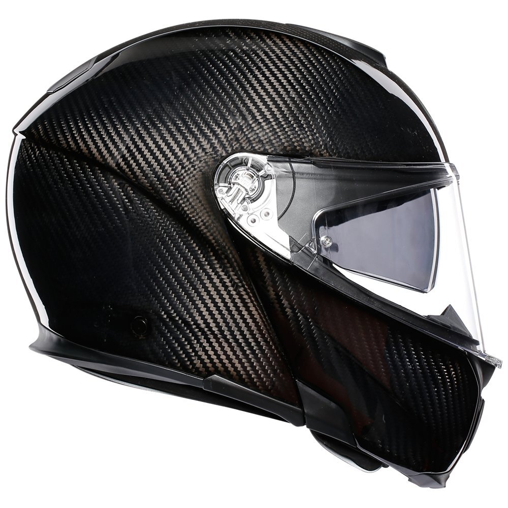 Agv 2024 sportmodular helmet