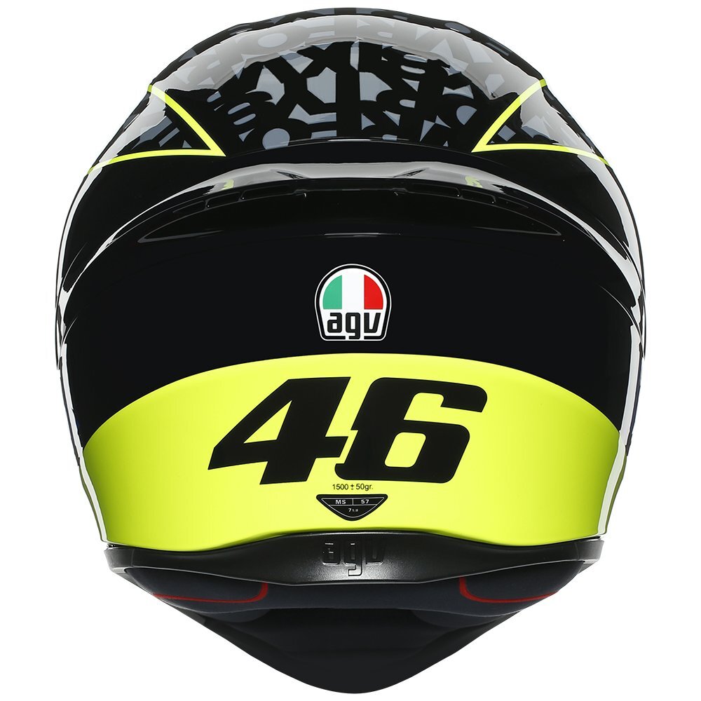 agv helmet wrap