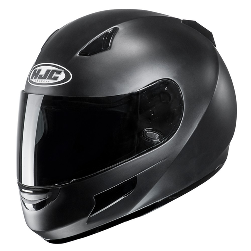 HJC CLSP Helmet - Road Motorcycle Helmets | Motomail - HJC HJC