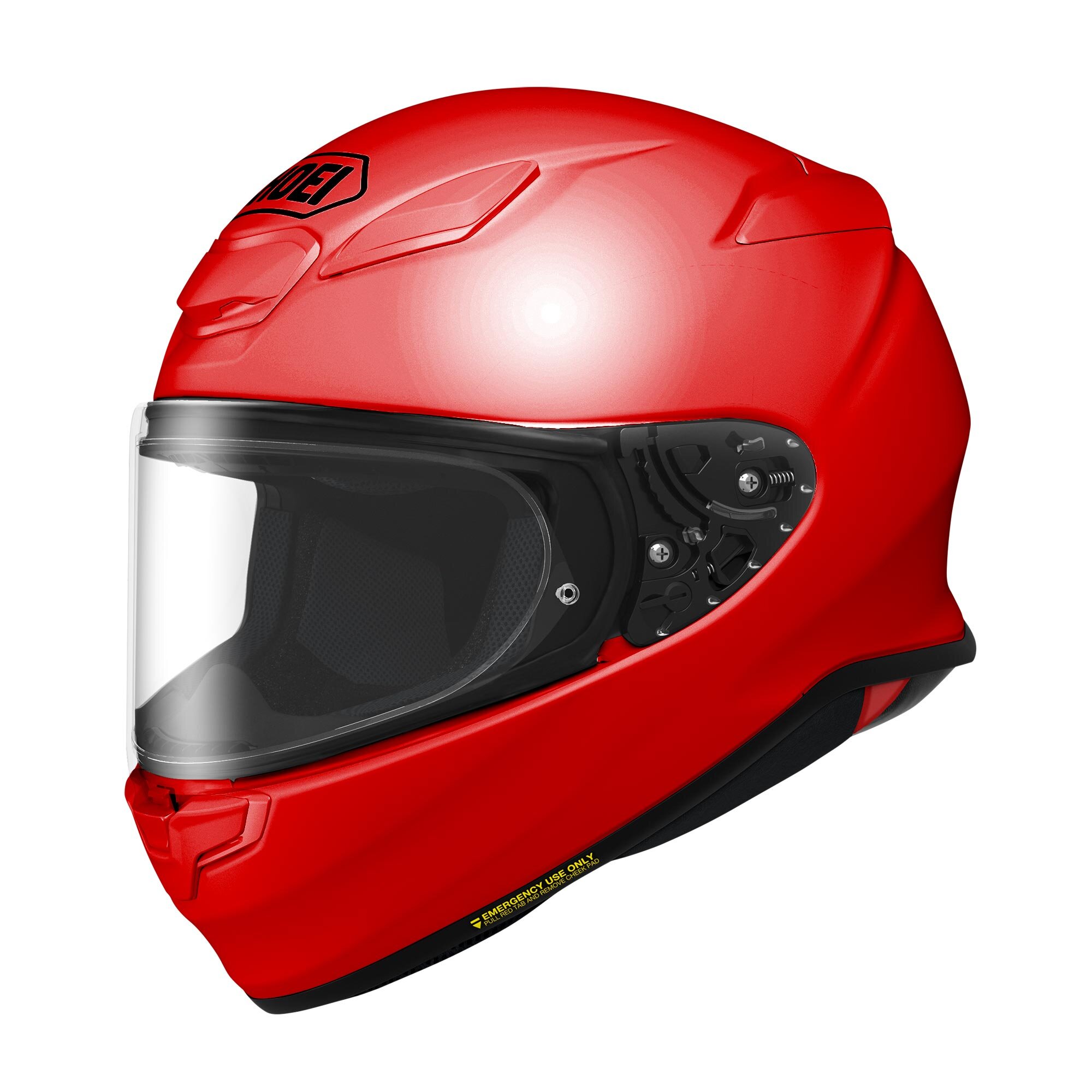 Motomail helmets cheap