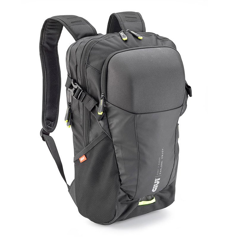 Superstore backpack best sale