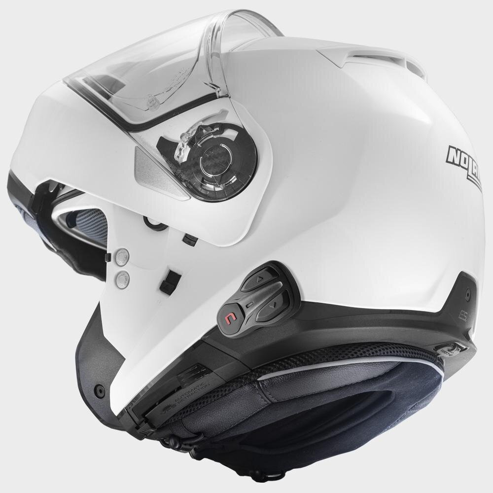 Goldwing intercom online helmets