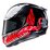 HJC RPHA 11 Venom 1 Helmet