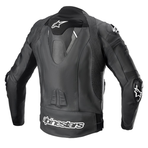 Alpinestars Missile Ignition v2 Jacket